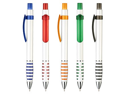 /products/boligrafo-promocional-scratch/