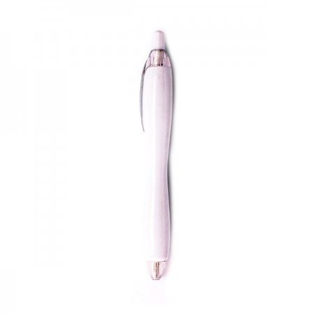 /products/lapices-matico/