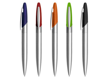 /products/boligrafo-metalico-twister/