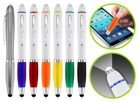 /products/boligrafo-wind-stella-led/